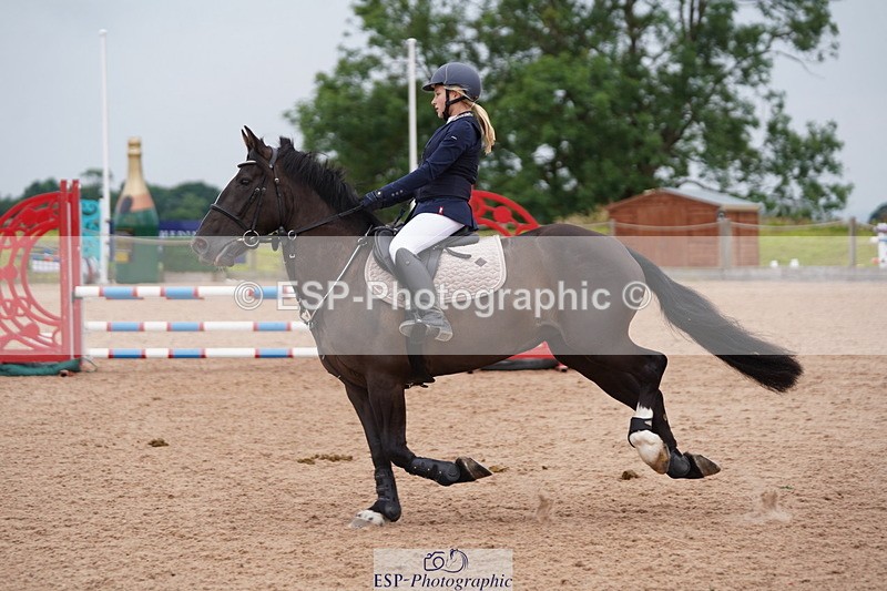 240713A-171008-01387 - Cls 22 AB & 23 90cm