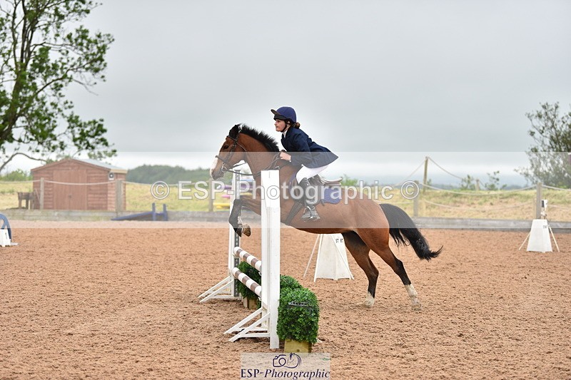 240528A-163254-00474 - 70cm