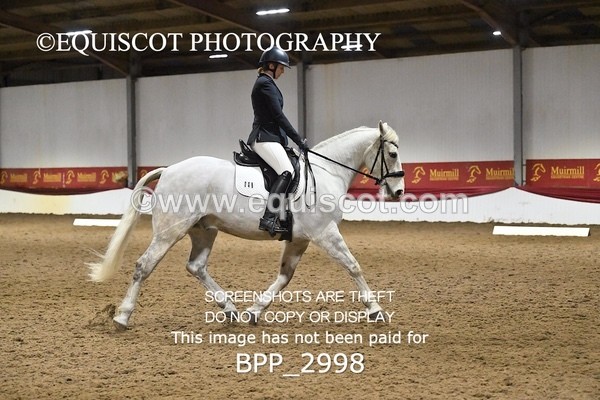 BPP_2998 - ELEM TEST 4