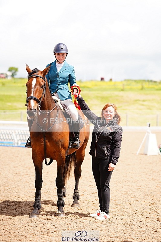 240526A-122702-08059 - Cls 26 Chard Equ 1.05m and 1.10m Grand Prix