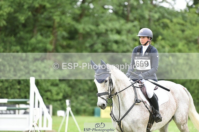 140103-025158-07461 - BE Novice SJ