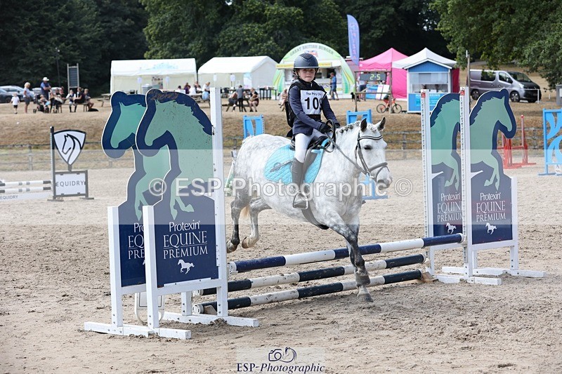 250821A-135104-16769 - NAF Round 1 12.30 to End