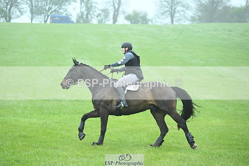 250418-103804-01231 - 003-Christopher.Roberts-FOXCOURT.ARTHUR.BROWN