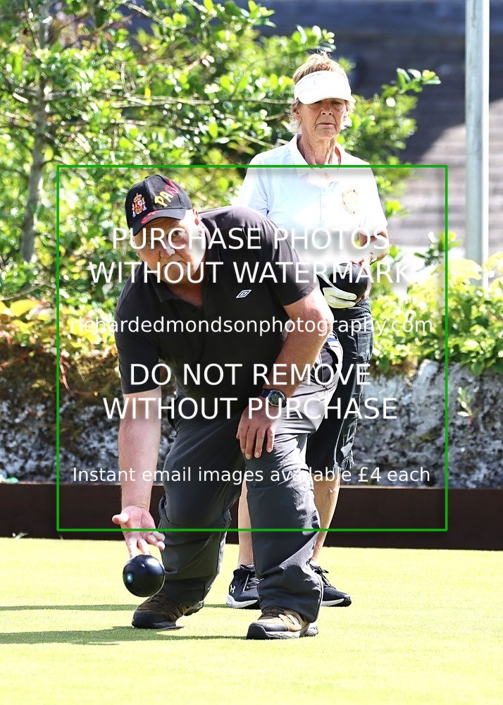 IMG_5595 - Subscription v Windermere A (South Westmorland Senior Bowling)