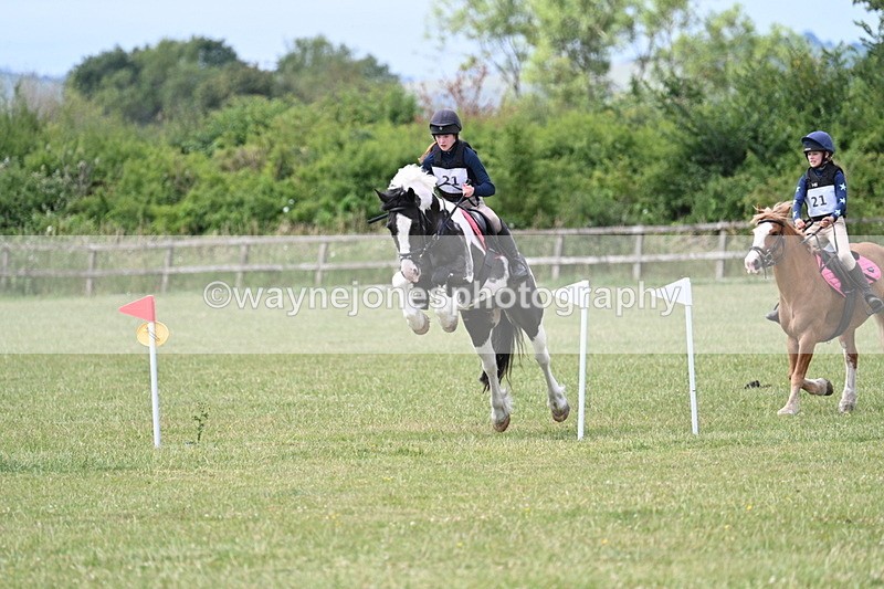 WJ7_5676 - 80cm XC Pairs