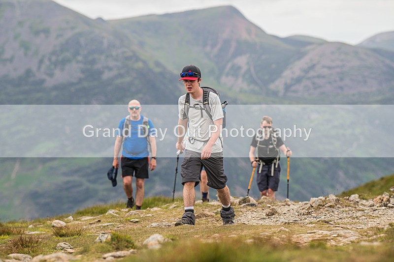 10 in 10-337 - 10 in 10 Challenge(MS Society Charity Event) 'Dalehead' Saturday 22nd June 2024