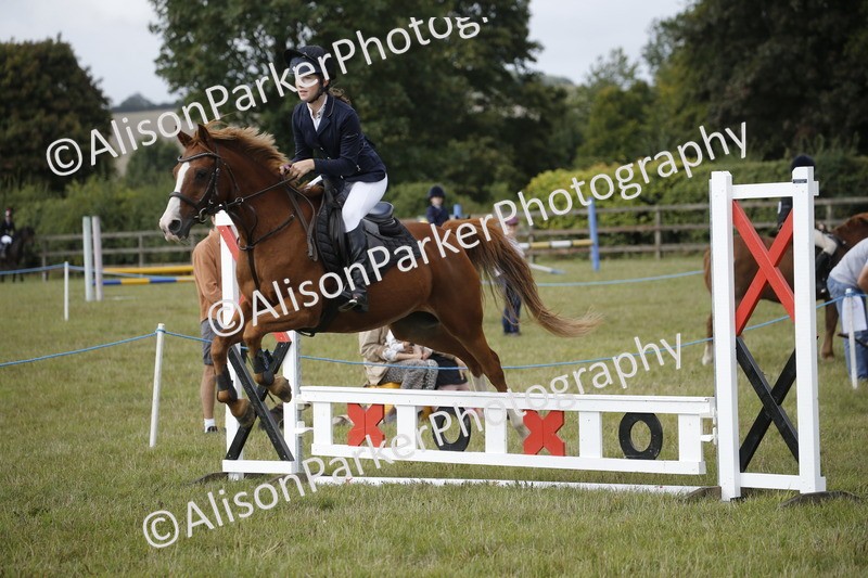 20250831-0646 - Class 2 - 60cm