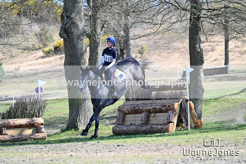 WJ7_2106 - Edited examples..