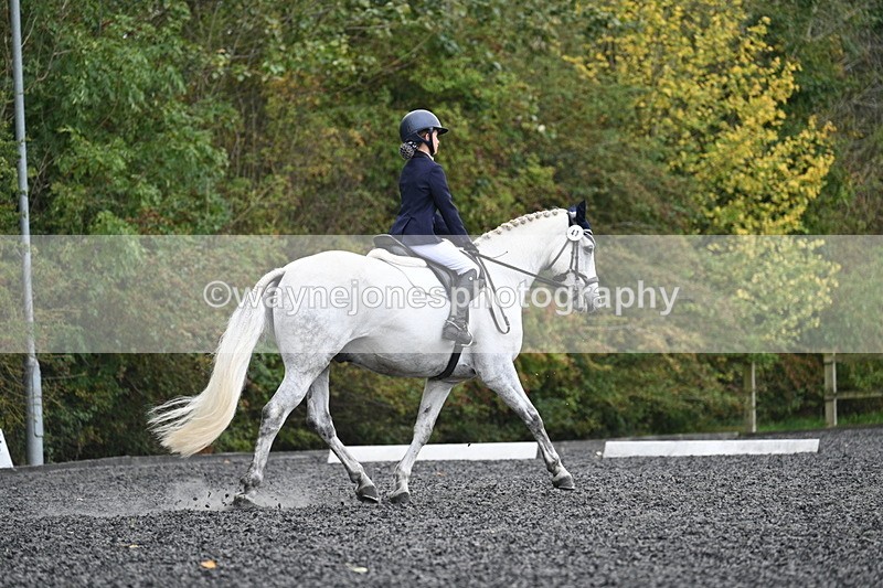 WJ7_6598 - Time 14:49 to 15:14