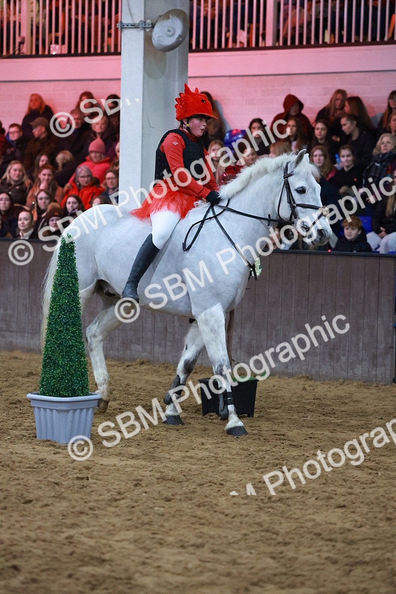 SBM_006889 - Bareback - Camera 2