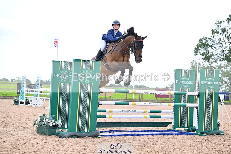 240726A-142618-01893 - Cls 4 Snr 1.20m Open