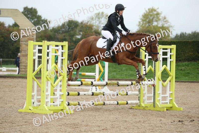 20251019-0269 - Class 3 - 80cm