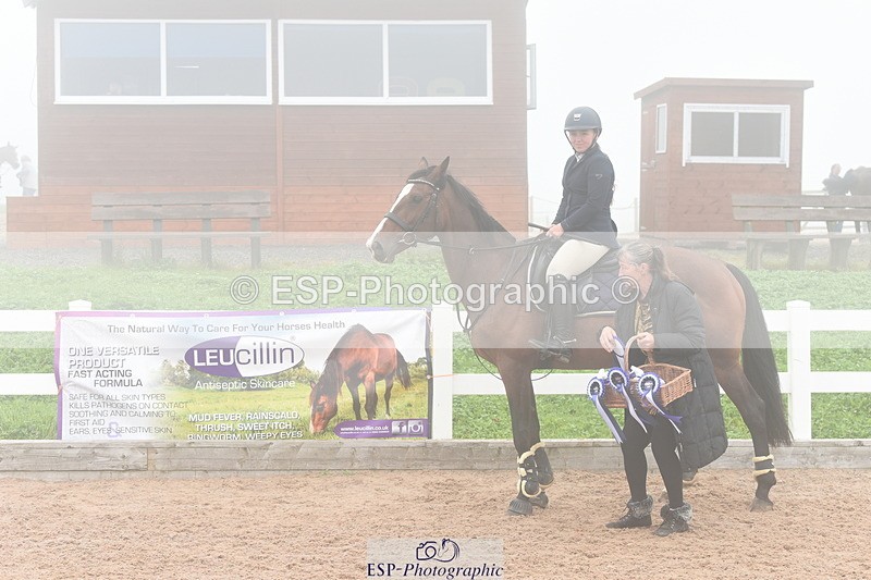 230902A-103714-00357 - Cls 7 95cm Amateur Quali