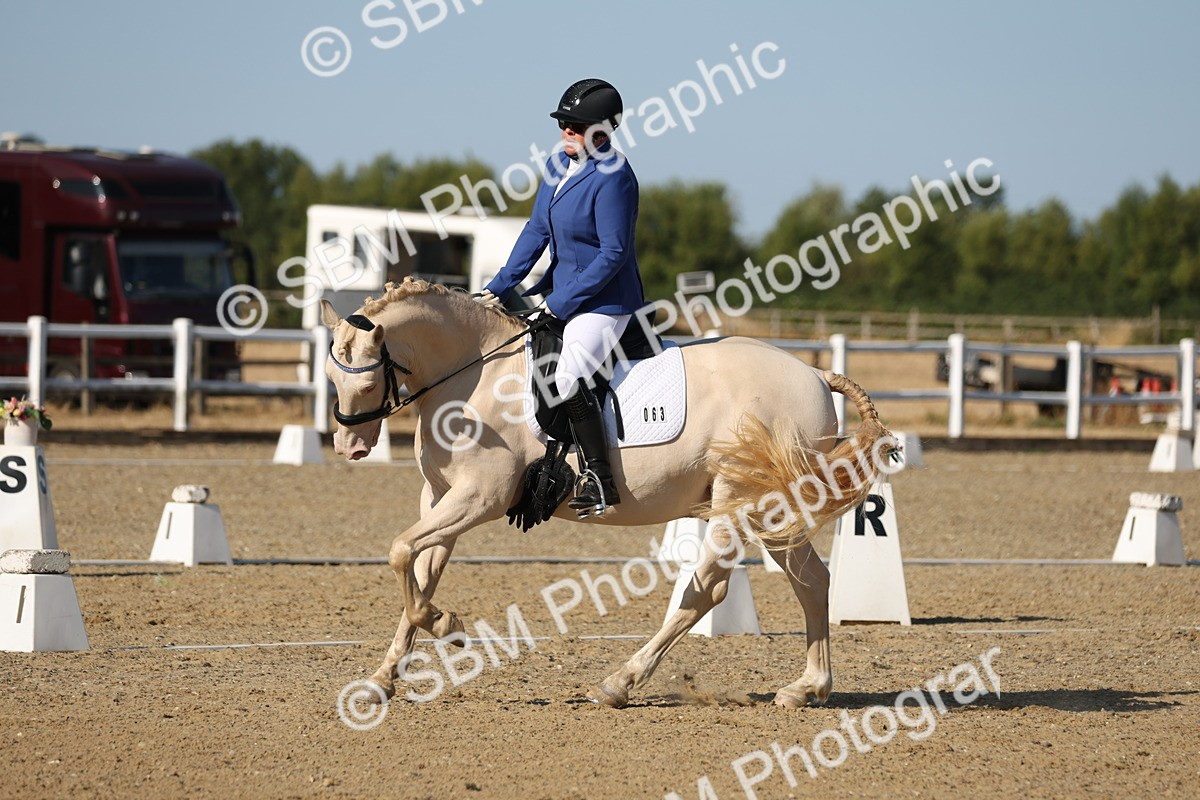 SBM_012704 - Class 1 - P5 Bronze 9.00.10.12