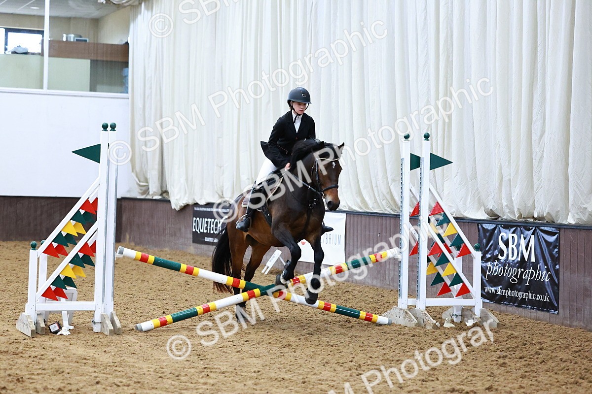 SBM_000008 - 50cm