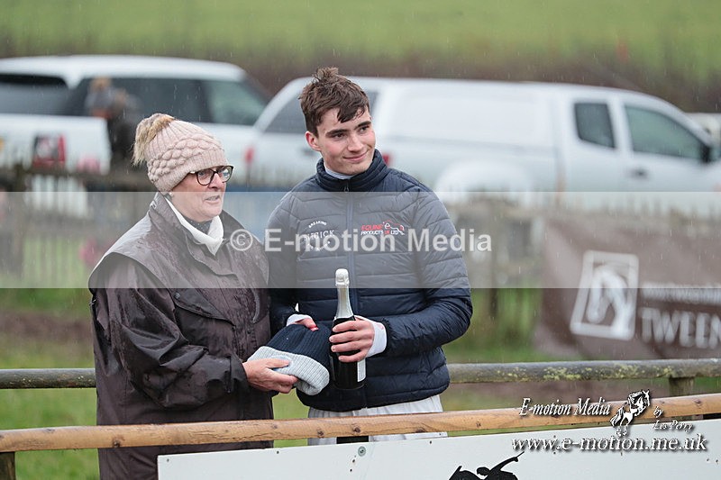 PtP 031223 742 - Wheatland Hunt PtP Chaddesley Races 03/12/23