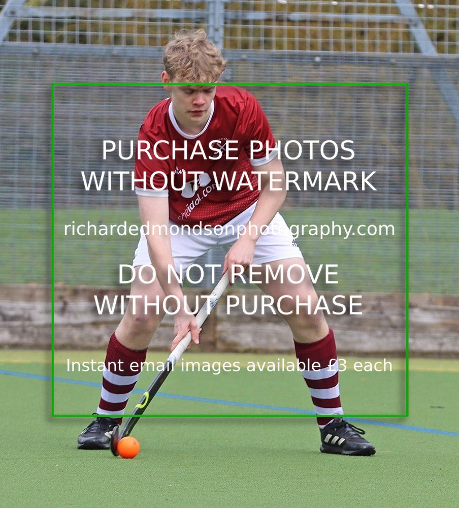 IMG_9355 - Windermere Hockey