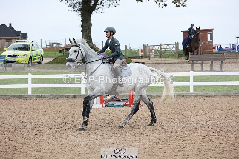 241101A-111432-01289 - FRI Cls 5 Newcomers and 1.10m Open