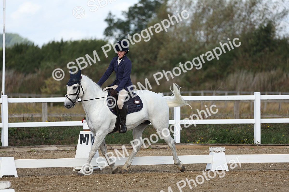 SBM_000813 - Class 4 - Prelim 2 Warm Up - 9.44-10.47