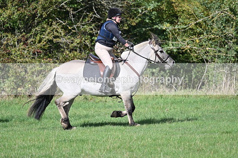 WJ7_9802 - Time 12:12 to 12:40