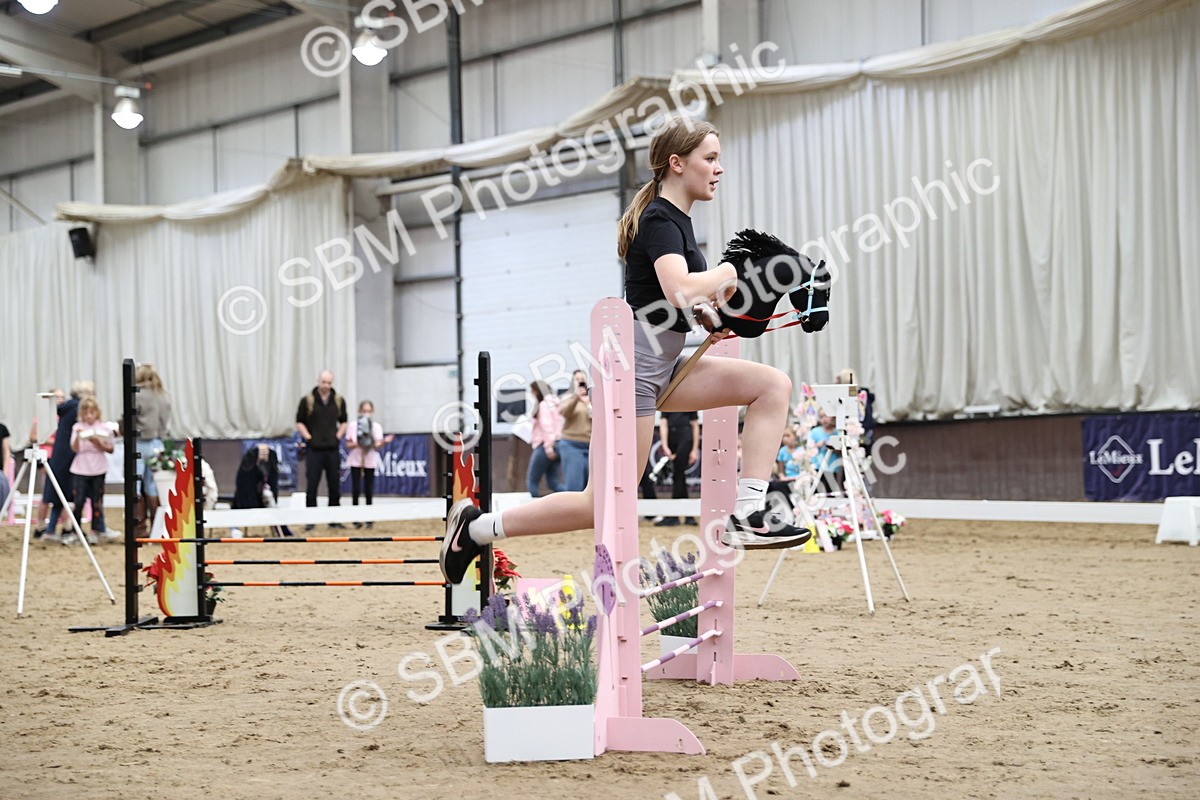 SBM_001536 - Class 9 - 40cm