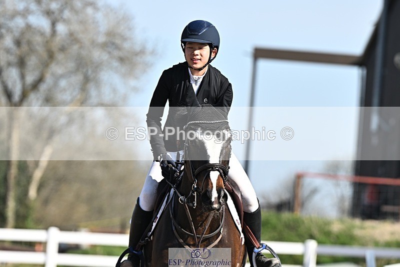 250409-102510-00139 - Snr Disc & 1.00m Open