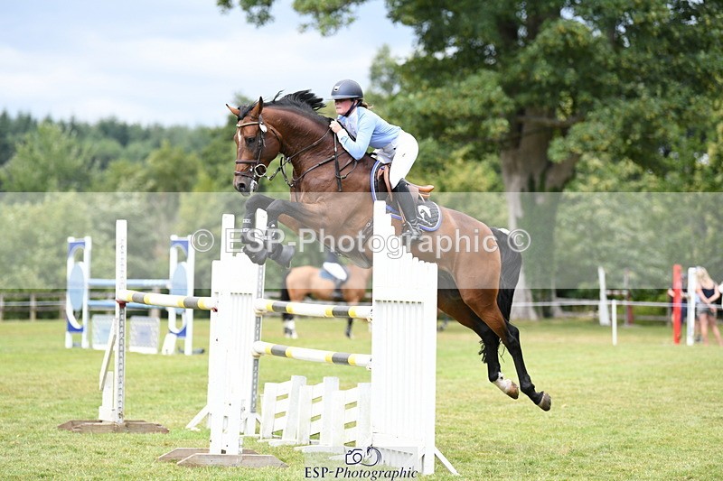 250703A-143926-01955 - Cls 14 Snr 1.15m Open