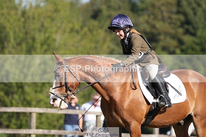 250823A-092743-25676 - Arena A