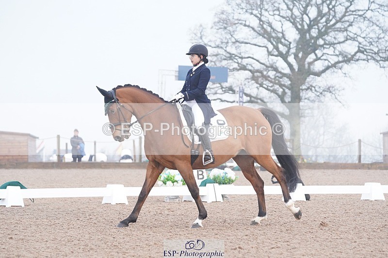 250404-080612-03679 - 012-Amairah.Chadha-Daccordo