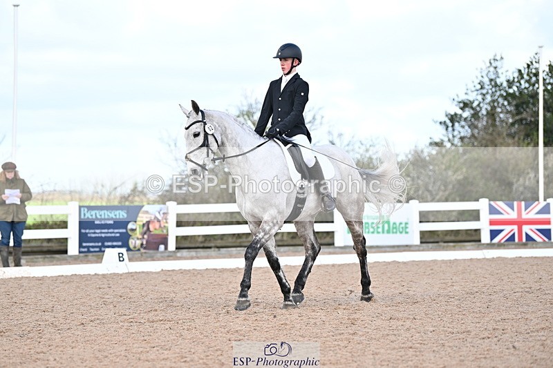 240324A-105916-01099 - Prelim 2, 10am to End