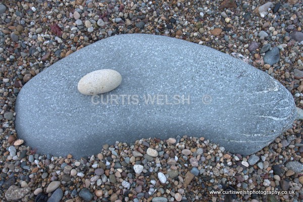 14 - WEST of SCOTLAND