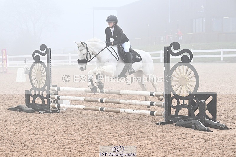 260308-113709-01925 - Cls 6 Pony Intro 70cm