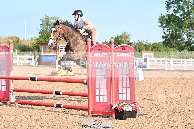 240625A-190155-01050 - cls 07 & 08 90cm