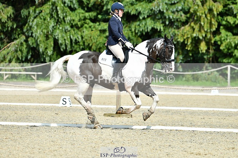 230623-154939-02769 - Cls 6 Elementary 53Q