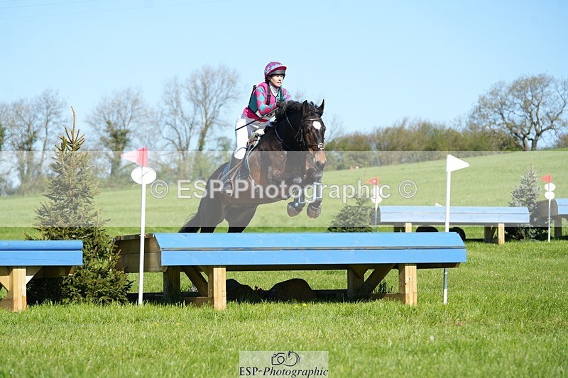 260419-101511-09423 - L-557-Emma.Garbett