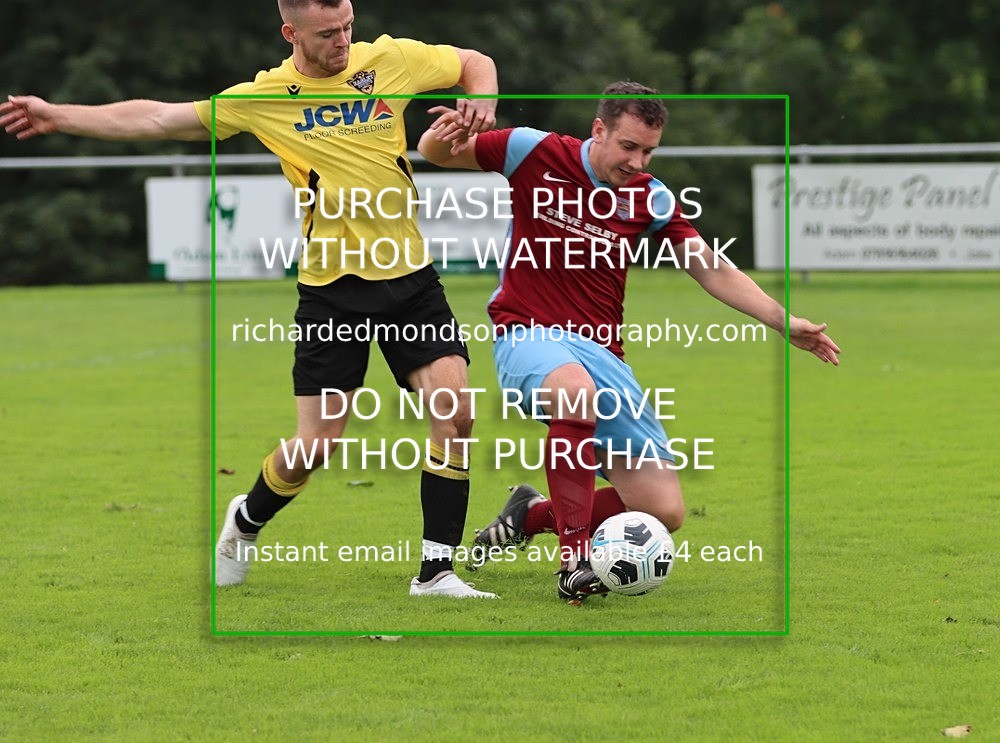 IMG_6213 - Kendal County v Eagley (Second Half)