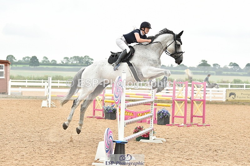 230611A-123918-05542 - Cls 34 1.05m Amateur Qualifier