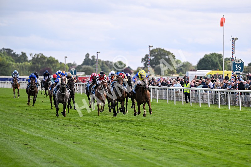 210826-Race 5-Plage De Havre-6717 - Race 5 16.10pm Assured Data Protection Handicap