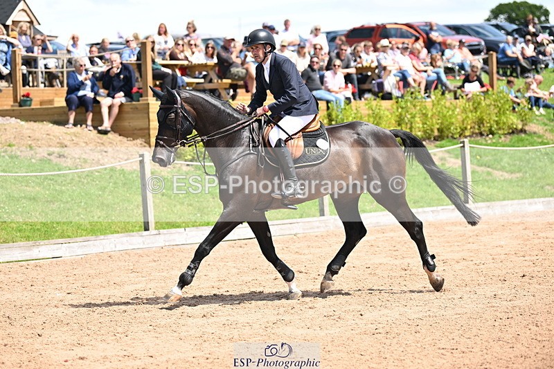 240721A-130822-17978 - Cls 8 3 Star Big Tour 1.55 Grand Prix Jump off