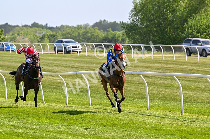 120525-Race 4-Tees Aggregates-8648 - Race 4