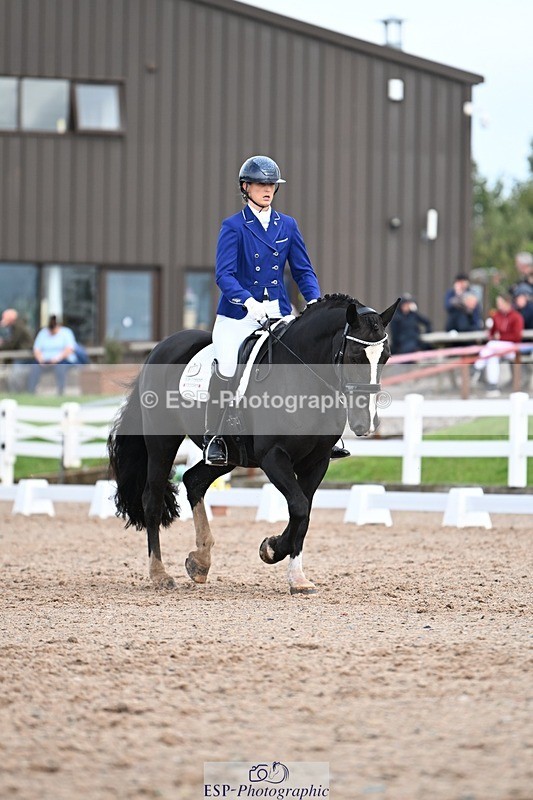 250907-131947-10060 - 062-Lauren.CoxPurely.Pandora