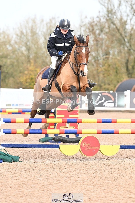 251105-103928-00214 - Cls 01 BN & 90 Open