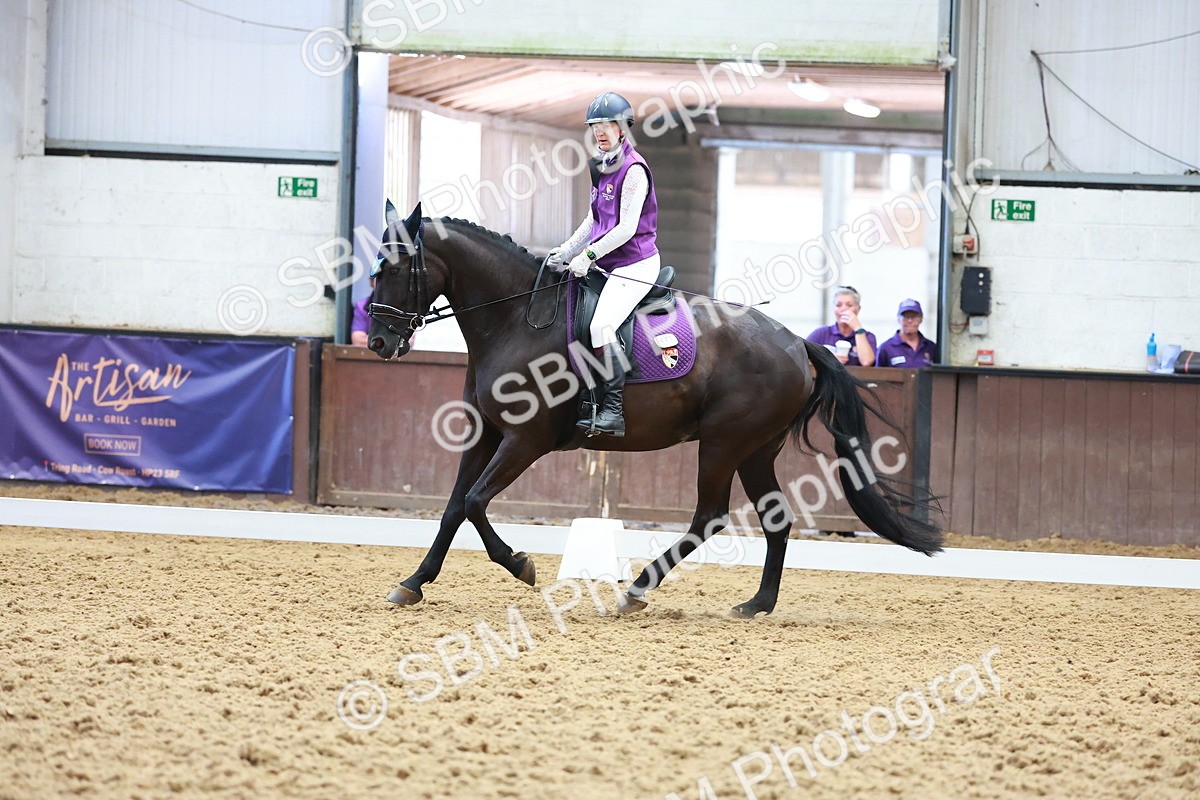 SBM_010064 - Prelim 5 - 10.04-11.21