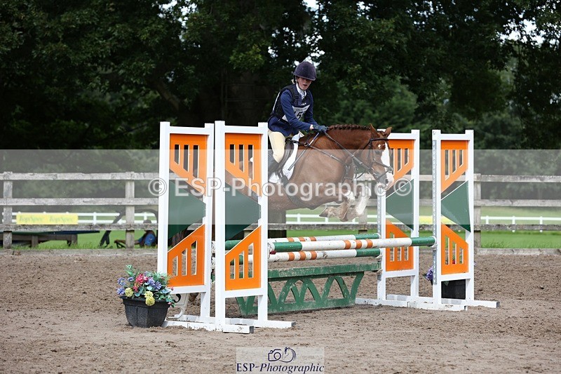 230826-142318-20750 - Round 1 13.40 - End