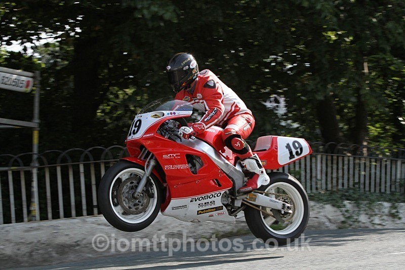 IMG_1029 - Formula 1, Formula 2 and Formula Classic TT Race