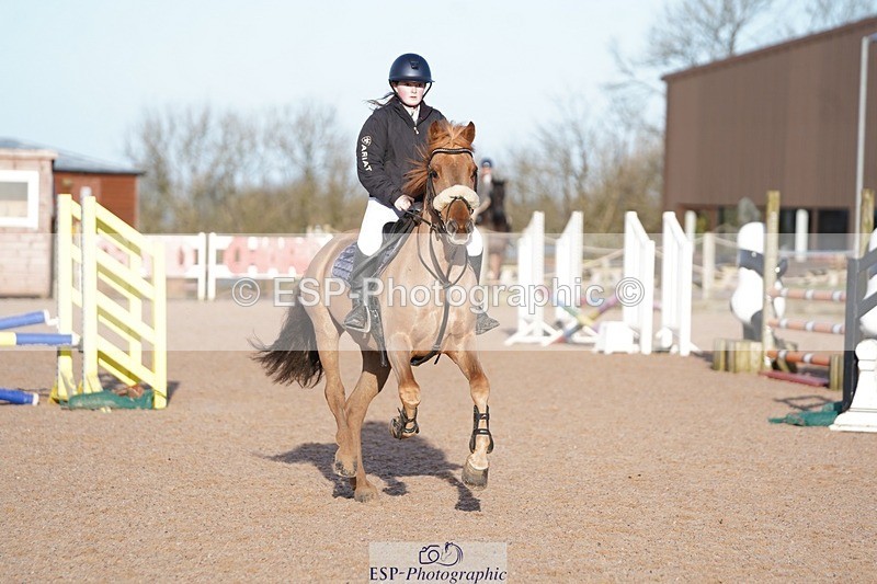 250125-104814-00991 - Club, Schools and CT 60cm