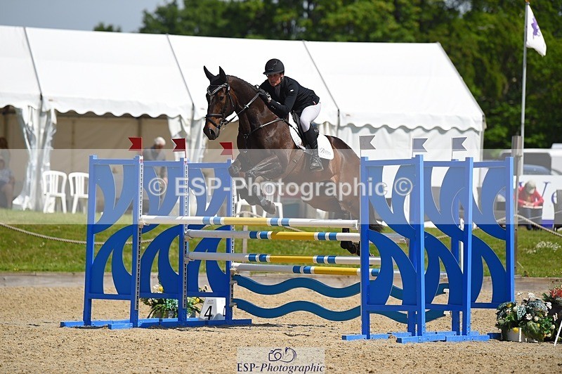 230528-112806-15219 - 353-THE_RIPPER-Bundy_Philpott-SUNTrotUp+SJ