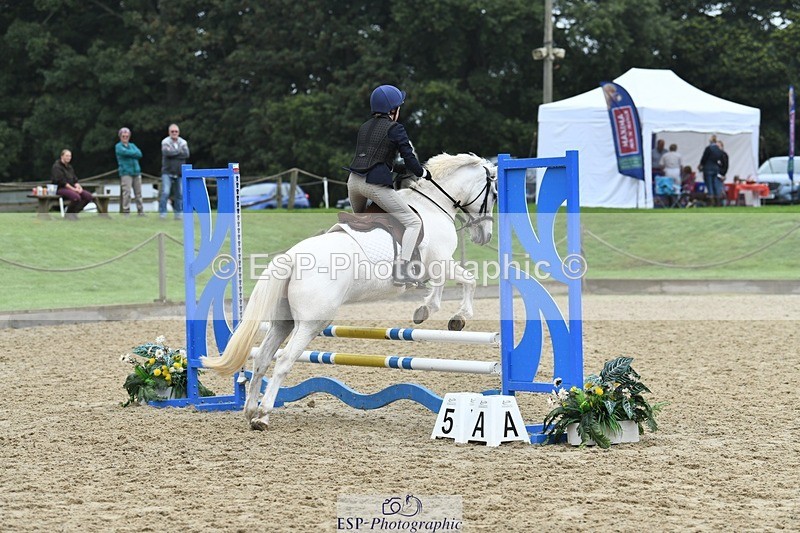 231001-102917-01983 - Cls 1 70cm 9.50 to End