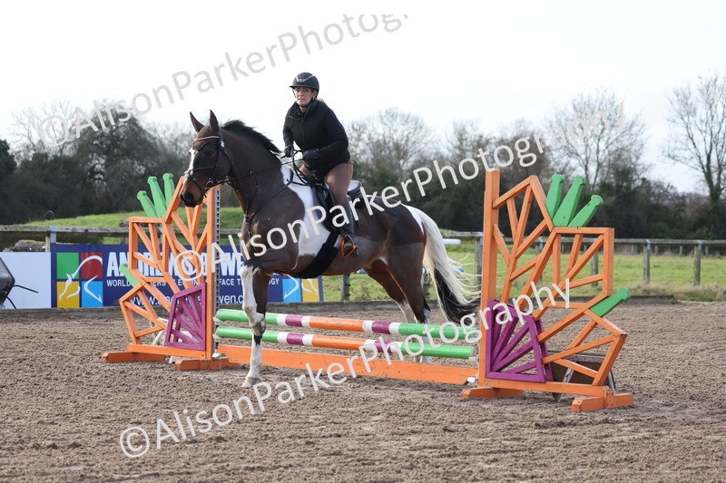 20260124-0052 - Class 1 - 60cm