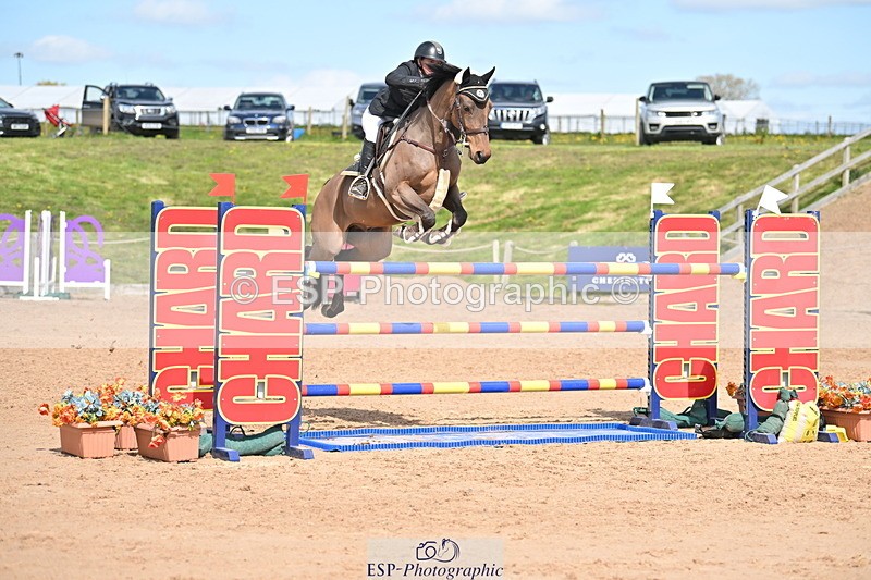 240421A-144948-14785 - Cls 36, YH 7 yr 1.30m